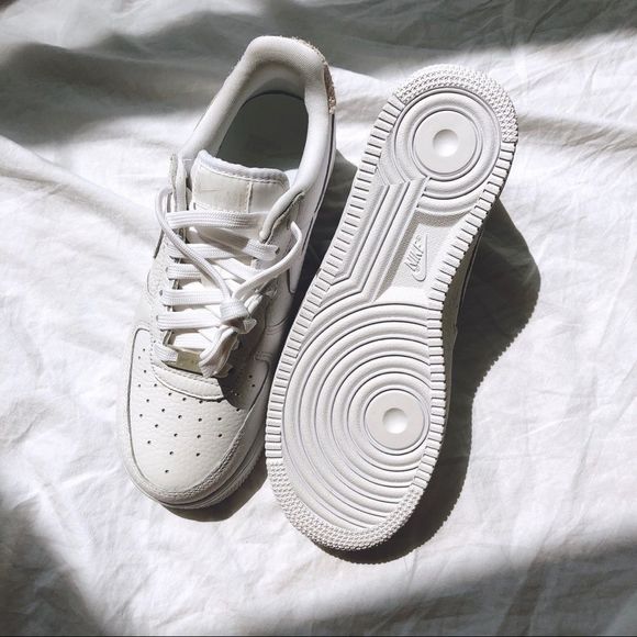 Air force 1 rare - Picture 9 of 10